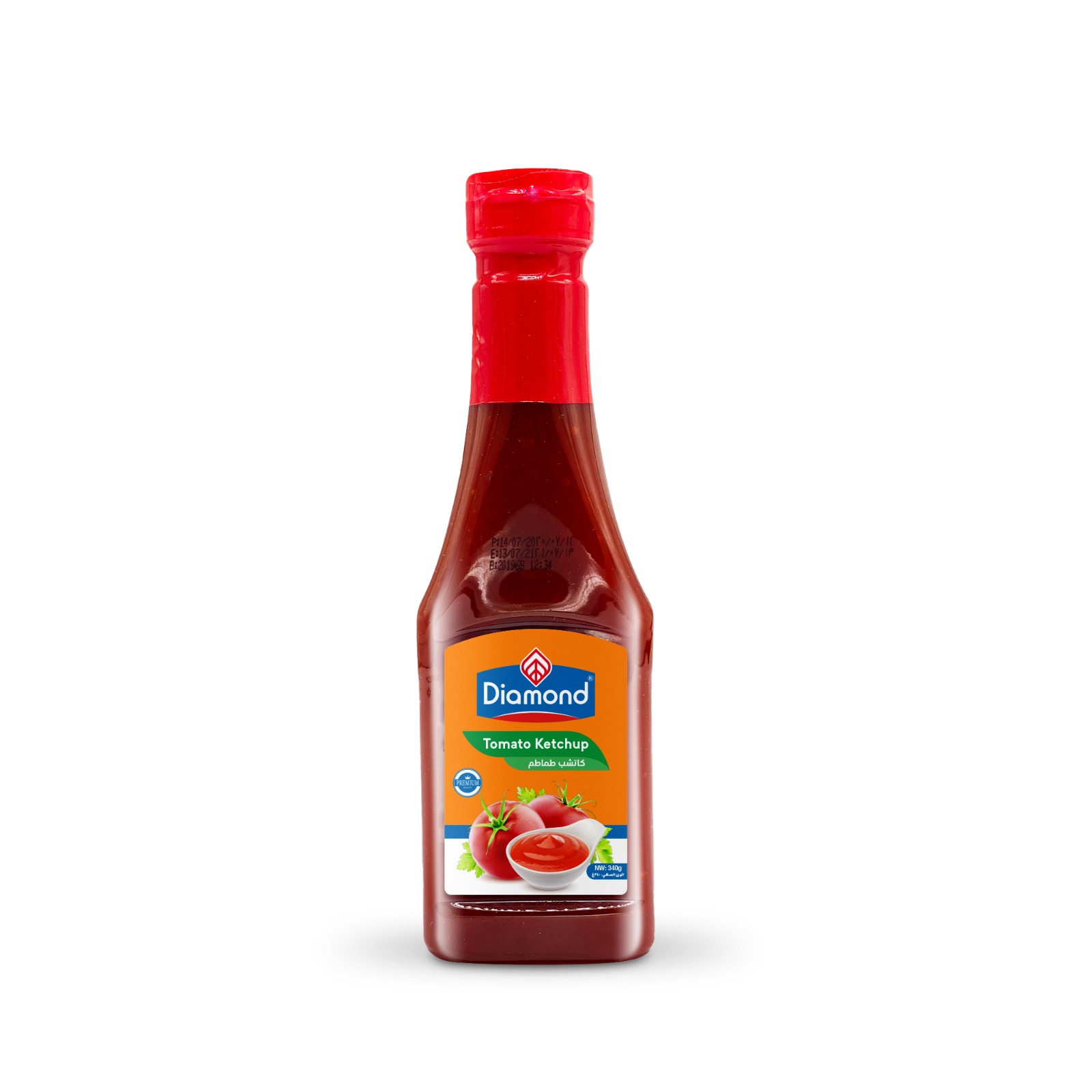 Product 55